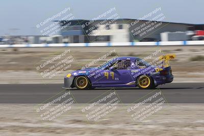 media/Oct-18-2025-Nasa (Sat) [[47b537a347]]/Race Group B/Turn 1/